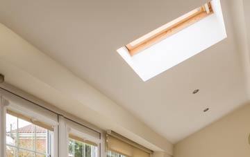 Hawkenbury conservatory roof insulation companies