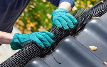 Hawkenbury gutter repair companies