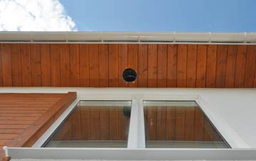 Hawkenbury soffit repair quotes