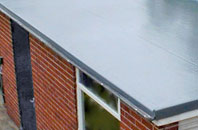 free Hawkenbury flat roofing insulation quotes