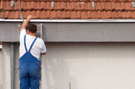 free Hawkenbury gutter repair quotes