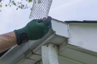 rated Hawkenbury guttering repair companies