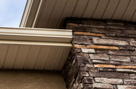 free Hawkenbury soffit repair quotes